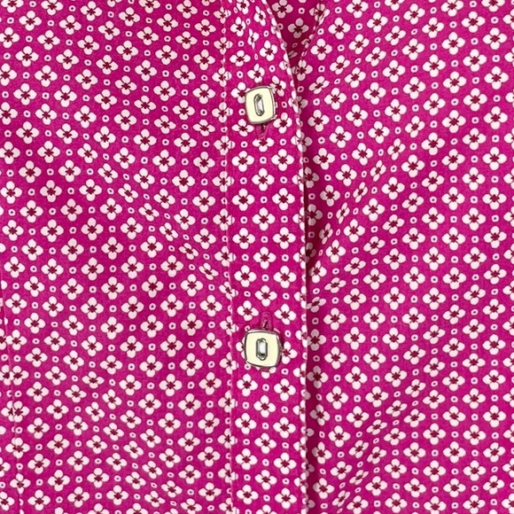 Foxcroft Button Down Shirt - Picture 3 of 8